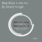 Quantum (Dimitris Palikaris Remix) [Mixed] - Idan Gerber lyrics