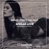 Michael Prado - Spread Love