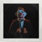 Sideshow - Nick Lutsko lyrics