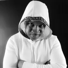 Listen to 28TH & Tivoly, watch music videos, read bio, see tour dates & more!