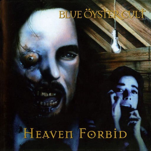 Album artwork