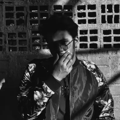 Listen to Siddhant Kochar, watch music videos, read bio, see tour dates & more!