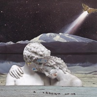 M.V.P. (feat. Omnivirus) - Single - Naveisdead