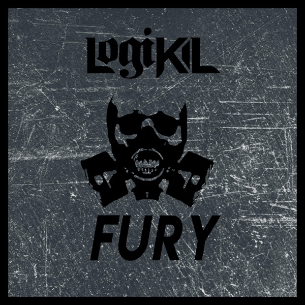 Fury