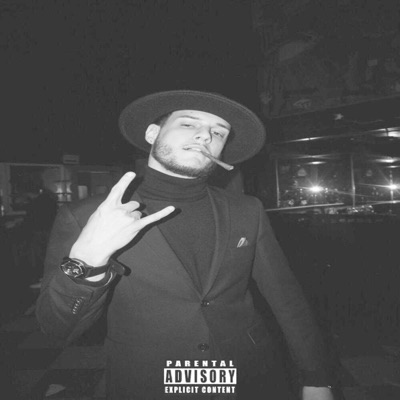 Well Connected - EP