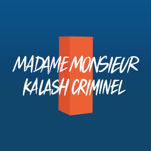 Comme si j'avais mille ans - Single - Madame Monsieur