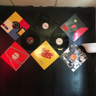 Want Me to Care - Single