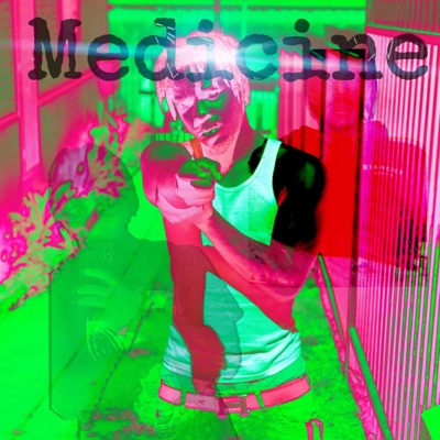 Medicine - Single