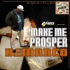 Make Me Prosper