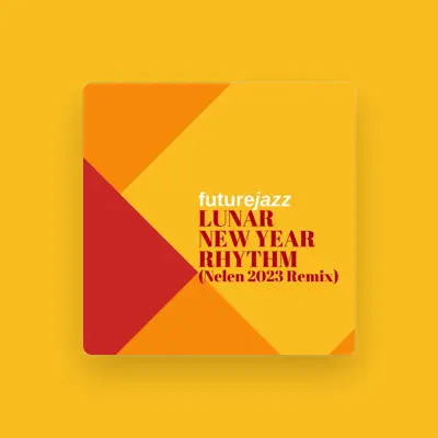 Listen to 叶家汶, watch music videos, read bio, see tour dates & more!
