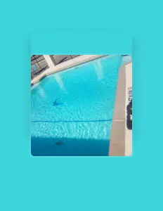 G_da Mistaを聴いたり、ミュージックビデオを鑑賞したり、経歴やツアー日程などを確認したりしましょう！