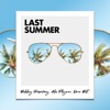 Last Summer - Single