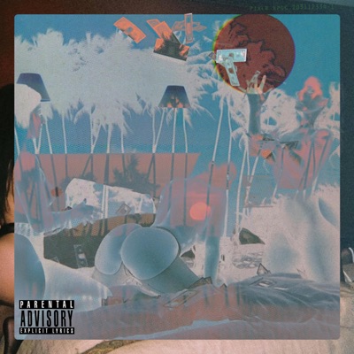 Beat It - Single