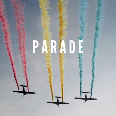 Parade - Single
