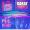 18 Carat Affair - Voice Activated