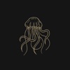 Jellyfish - Single