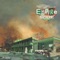 Ziploc (feat. Simba Zawadi & DSEL) - QM & Fredi Casso lyrics