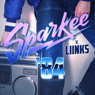 '84 - Single