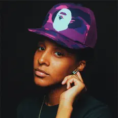 收听 Auntie Naj、观看音乐视频、阅读小传、查看巡演日期等 ！