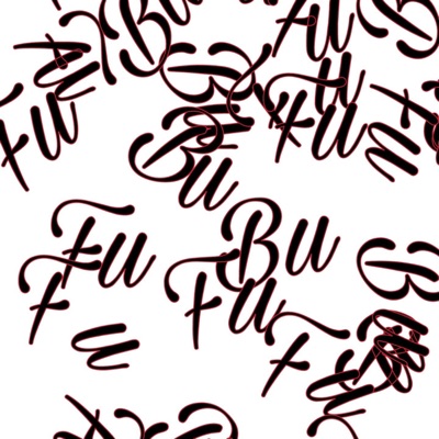 FuBu (feat. Khel) - Single