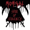 Midnight - Eyes of Satan