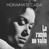 Moraima Secada