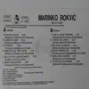 Lazno je vino