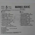 Lazno je vino