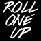 Roll One Up - CrazyCstyle lyrics