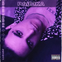 Paidika - Single - Sotos Trigkas