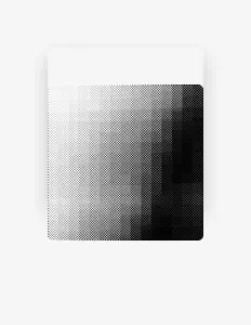 Ascolta Syfer Xbm, guarda video musicali, leggi la biografia, vedi le date del tour & altro!