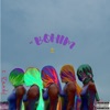 Bohim - Single