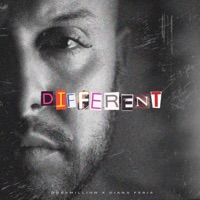 Different - Single - Doxamillion