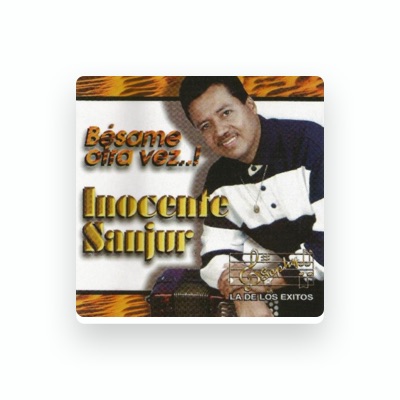 Listen to Inocente Sanjur, watch music videos, read bio, see tour dates & more!