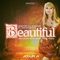 Beautiful (Mercurial Virus Remix) - Hemstock & Jennings & Jan Johnston lyrics