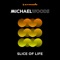 Slice of Life (Club Mix) - Single