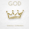 God - Single