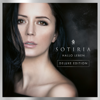 Ich Lass Dich Frei - Sotiria