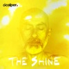 The Shine
