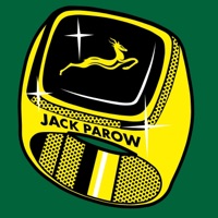 Springbok Warriors - Single - Jack Parow