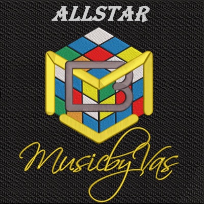 Allstar - Single