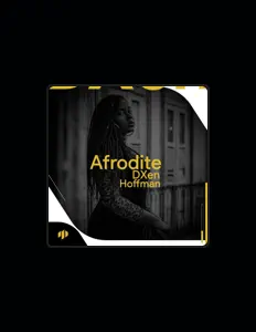 Listen to Afrodite, watch music videos, read bio, see tour dates & more!