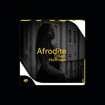 Listen to Afrodite, watch music videos, read bio, see tour dates & more!