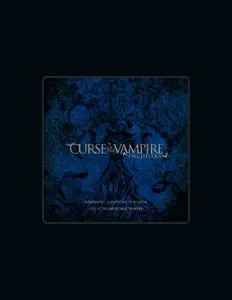 Ouça Philip Shorey, assista a videoclipes, leia a biografia, veja as datas das turnês e mais!