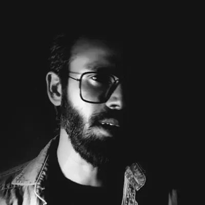 Listen to Gaurav Saini, watch music videos, read bio, see tour dates & more!