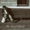Kristian Montgomery and the Winterkill Band