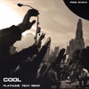 Cool (feat. Remo) - Single