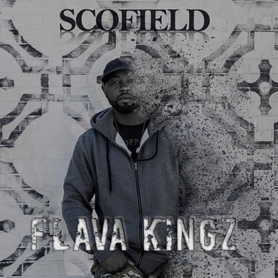 Flava Kingz