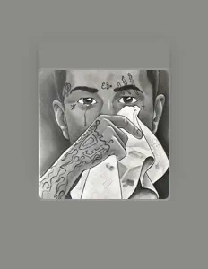 Hör dir Lukada an, schau dir Musikvideos an, lies die Biografie, finde Tourdaten und mehr!