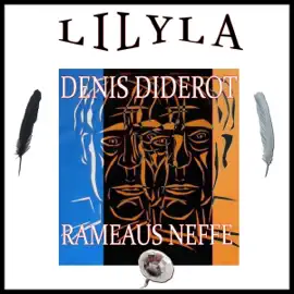 Rameaus Neffe